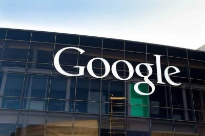 Google уволит 28 сотрудников, принимавших участие в протесте против сотрудничества с Израилем