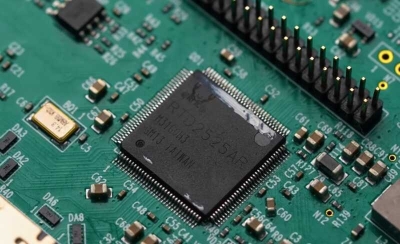 У Китая нет передовых чипов: в Минторге США раскритиковали новые процессоры Huawei