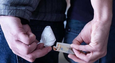 В Польше 13 человек предстанут перед судом за торговлю кокаином